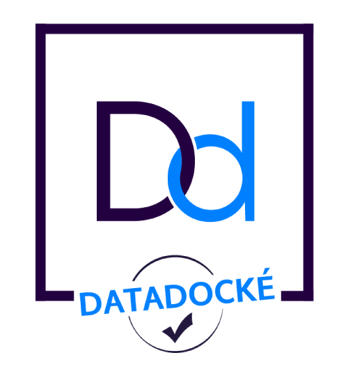 Certification Datadocke